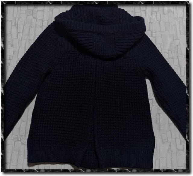 �o�[�N�@�_�b�t�����j�b�g�R�[�g�@�Z�� �� �j���t�@�b�V������ 