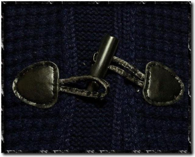 �o�[�N�@�_�b�t�����j�b�g�R�[�g�@�Z�� �� �j���t�@�b�V������ 