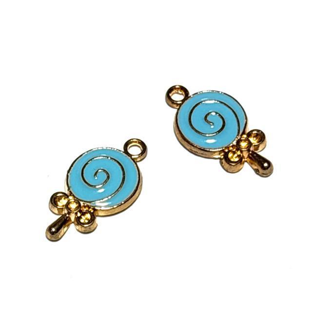 5163 �L�����f�B�@2�@���F�@�����p�[�c�@�A�N�Z�T���[�`���[���@�n���h���C�h�ޗ��@�G�i��������  �� �y�b�g/��|/���|�� 