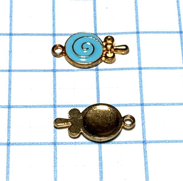 5163 �L�����f�B�@2�@���F�@�����p�[�c�@�A�N�Z�T���[�`���[���@�n���h���C�h�ޗ��@�G�i�������� �� �y�b�g/��|/���|�� 