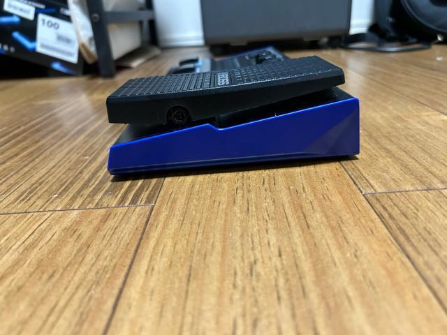 boss GT-1.boss�[�d�A�_�v�^ �� �z�r�[�� 