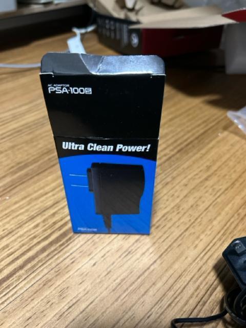 boss GT-1.boss�[�d�A�_�v�^ �� �z�r�[�� 