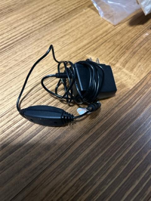 boss GT-1.boss�[�d�A�_�v�^ �� �z�r�[�� 