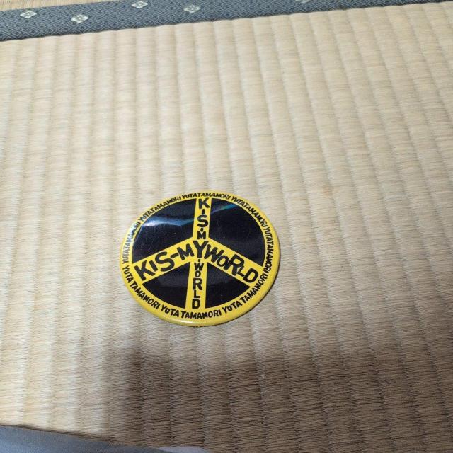 �^�����g�O�b�Y�W���j�[�Y�ʃo�b�W  �� �^�����g�O�b�Y�� 