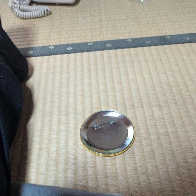 �^�����g�O�b�Y�W���j�[�Y�ʃo�b�W �� �^�����g�O�b�Y�� 