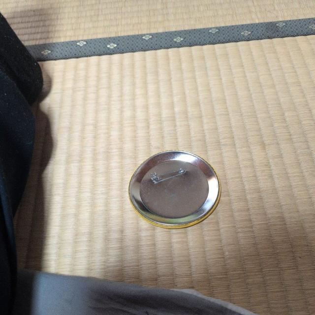 �^�����g�O�b�Y�W���j�[�Y�ʃo�b�W �� �^�����g�O�b�Y�� 