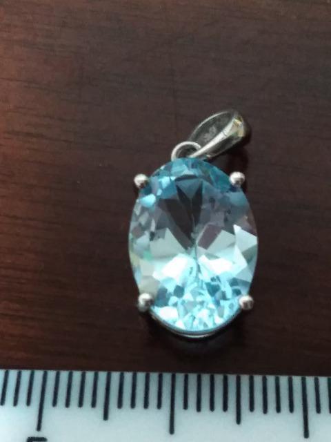 �u���[�g�p�[�Y�@�y���_���g�g�b�v  �� �����A�N�Z�T���[/���v�� 