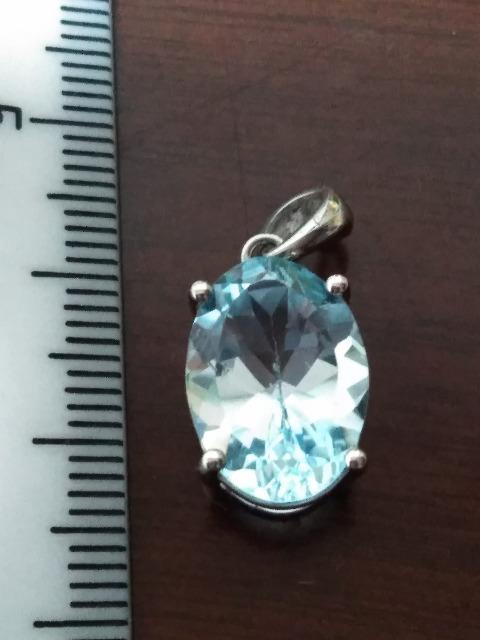 �u���[�g�p�[�Y�@�y���_���g�g�b�v �� �����A�N�Z�T���[/���v�� 