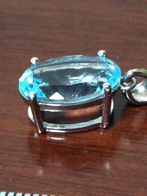 �u���[�g�p�[�Y�@�y���_���g�g�b�v �� �����A�N�Z�T���[/���v�� 