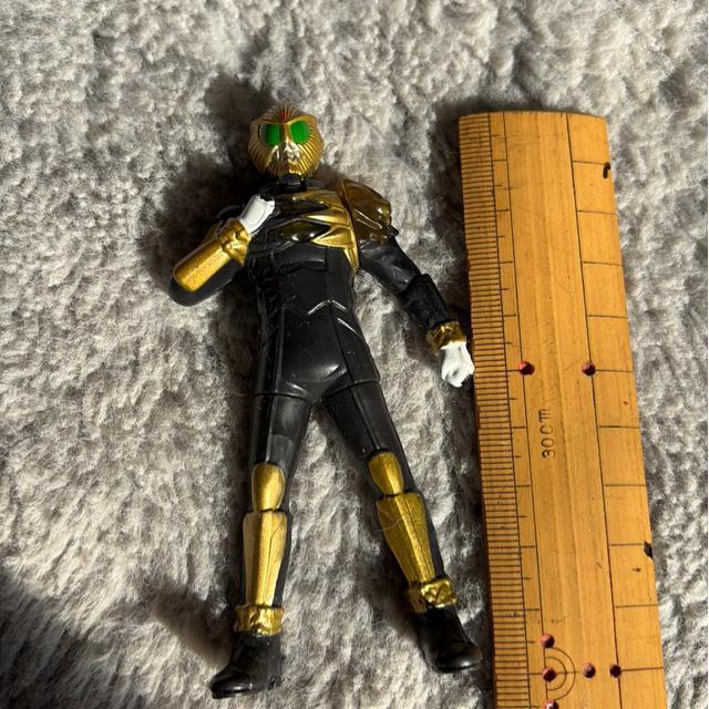 ���������@���ʃ��C�_�[�\�t�r�t�B�M���A  �� �z�r�[�� 