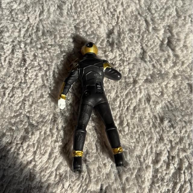 ���������@���ʃ��C�_�[�\�t�r�t�B�M���A �� �z�r�[�� 