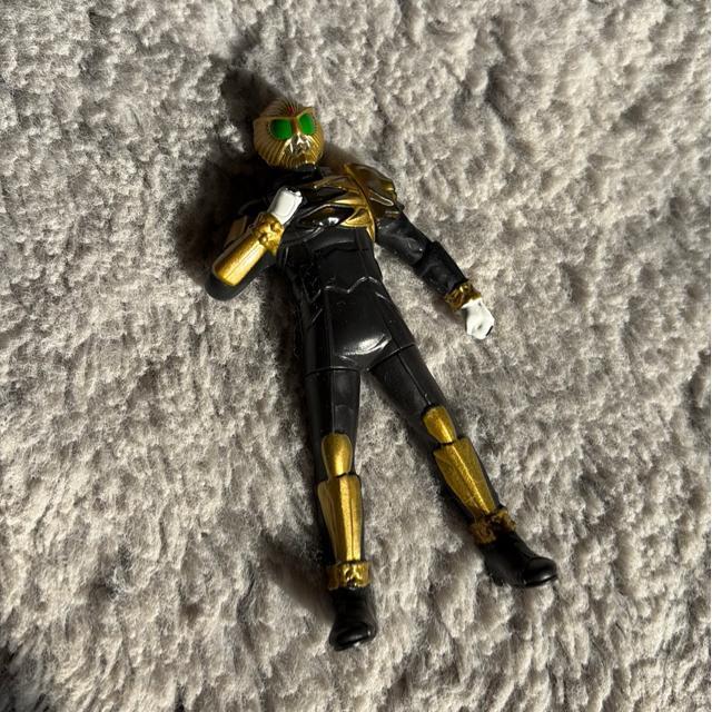 ���������@���ʃ��C�_�[�\�t�r�t�B�M���A �� �z�r�[�� 