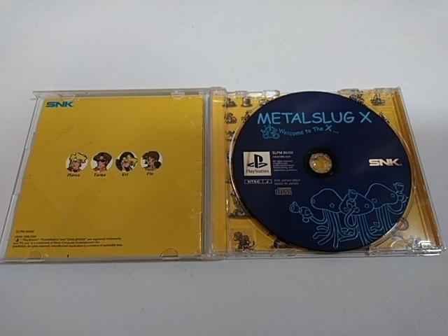 PS/�y4�{������180�~!!�z���^���X���b�OX�ᓽ���炭�炭��z�ց⁙�����e�ς݁��q�������t���r�������D���i�� �� �Q�[���{��/�\�t�g�� 