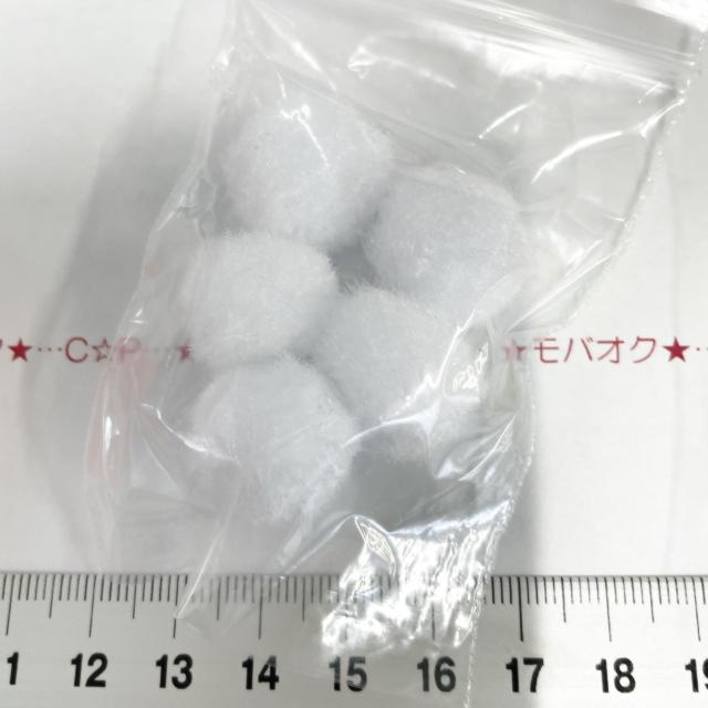 25*ポンポンモチーフ 8 < 女性ファッション 25*ポンポンモチーフ 8 < 女性ファッションの