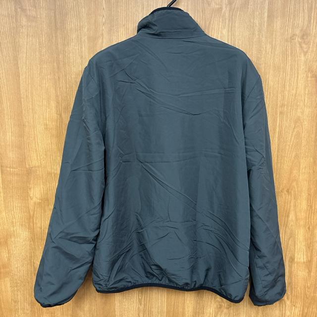 ���� EVENRIVER �t���W�b�v�}�C�N���W���P�b�g R007 �� �j���t�@�b�V������ 