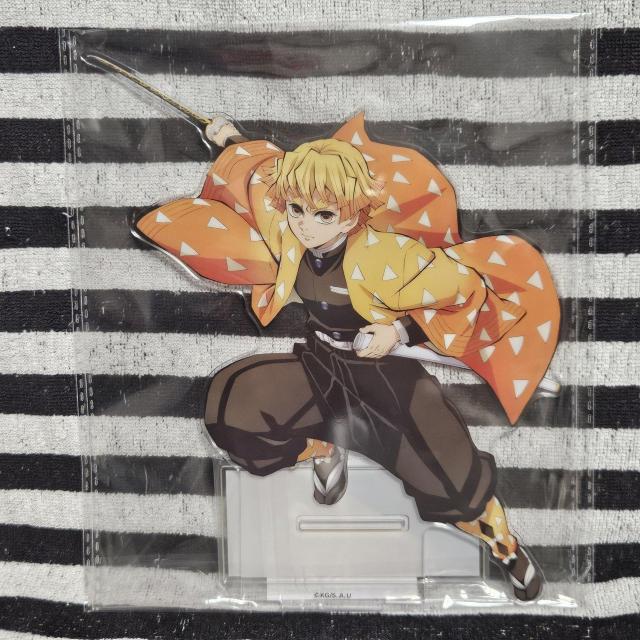 �w����Łu�S�ł̐n�v������� ���� ���|���ė��x�A�j�v���b�N�X �I�����C������ �`����J���` C�� �r�b�O�A�N�����X�^���h �P��  �� �A�j��/�R�~�b�N/�L�����N�^�[�� 