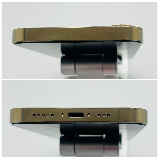 �yA�ziPhone 12Pro 256GB SIM�t���[�@�S�[���h�@�{�� �� �Ɠd/AV�� 