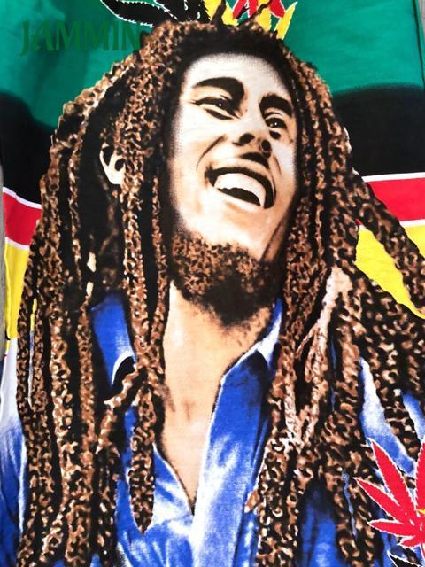 �{�u�}�[���[�p���c�@�G�X�j�b�N�@���Q�G�@�q�b�s�[�@�A�W�A���@�{�u�}�[���[ �� �j���t�@�b�V������ 