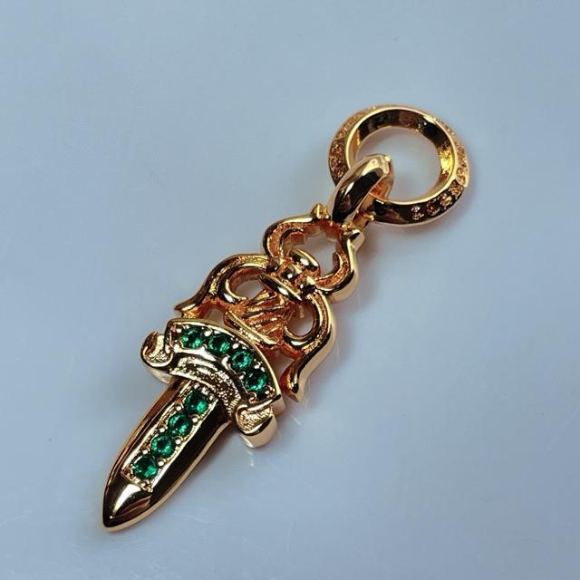 �y�y���_���g�z �_�K�[ �`���[�� ch �S�[���h �O���[�� �X�g�[�� �Q�Q�j���H silver�X�Q�T �������  �� �j���A�N�Z�T���[/���v�� 