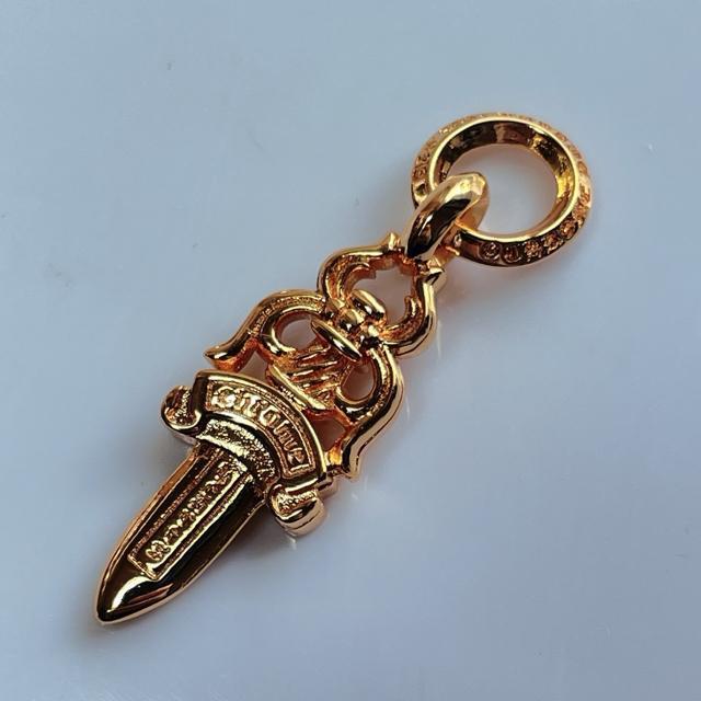 �y�y���_���g�z �_�K�[ �`���[�� ch �S�[���h �O���[�� �X�g�[�� �Q�Q�j���H silver�X�Q�T ������� �� �j���A�N�Z�T���[/���v�� 