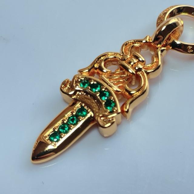 �y�y���_���g�z �_�K�[ �`���[�� ch �S�[���h �O���[�� �X�g�[�� �Q�Q�j���H silver�X�Q�T ������� �� �j���A�N�Z�T���[/���v�� 