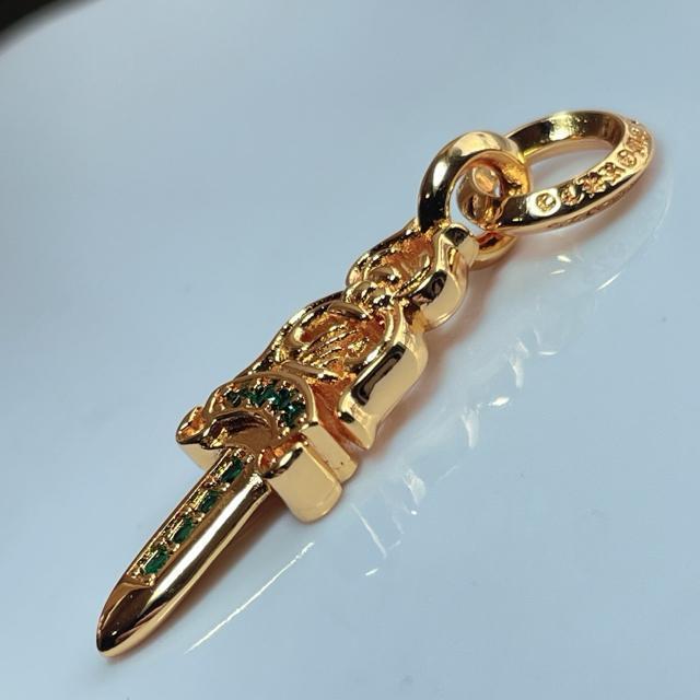 �y�y���_���g�z �_�K�[ �`���[�� ch �S�[���h �O���[�� �X�g�[�� �Q�Q�j���H silver�X�Q�T ������� �� �j���A�N�Z�T���[/���v�� 