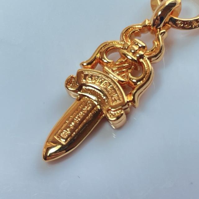 �y�y���_���g�z �_�K�[ �`���[�� ch �S�[���h �O���[�� �X�g�[�� �Q�Q�j���H silver�X�Q�T ������� �� �j���A�N�Z�T���[/���v�� 