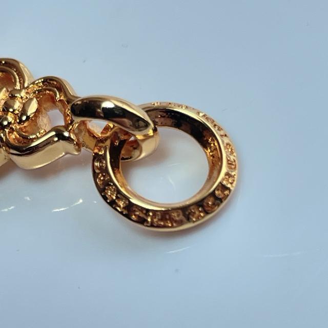 �y�y���_���g�z �_�K�[ �`���[�� ch �S�[���h �O���[�� �X�g�[�� �Q�Q�j���H silver�X�Q�T ������� �� �j���A�N�Z�T���[/���v�� 