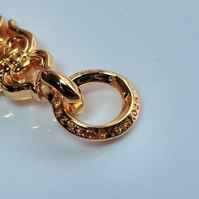 �y�y���_���g�z �_�K�[ �`���[�� ch �S�[���h �O���[�� �X�g�[�� �Q�Q�j���H silver�X�Q�T ������� �� �j���A�N�Z�T���[/���v�� 