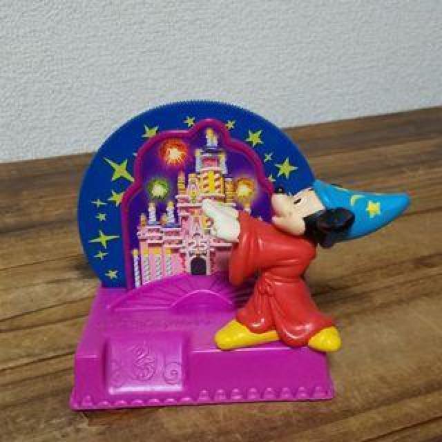 90's ハッピーセット ウォルト・ディズニー・ワールド 25周年 2種 < おもちゃ 90's ハッピーセット ウォルト・ディズニー・ワールド 25周年 2種 < おもちゃの