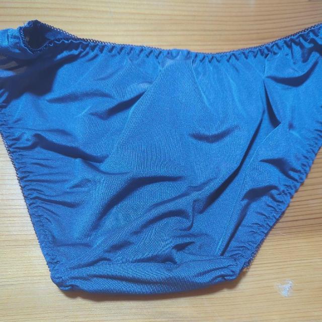 新品衣類 ネイビーキラキララメ柄 М < 女性ファッション 新品衣類 ネイビーキラキララメ柄 М < 女性ファッションの