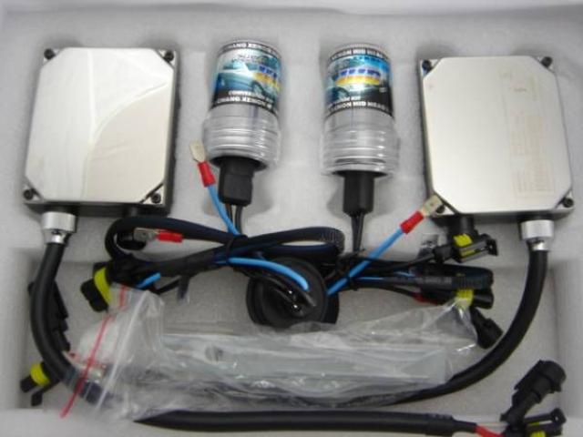 激安!保証1年!HIDフルキット50wH7*8000K < 自動車/バイク 激安!保証1年!HIDフルキット50wH7*8000K < 自動車/バイク