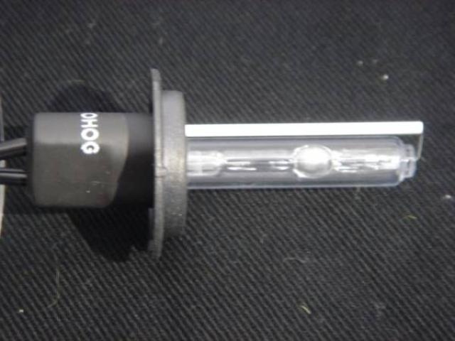 激安!保証1年!HIDフルキット50wH7*8000K < 自動車/バイク 激安!保証1年!HIDフルキット50wH7*8000K < 自動車/バイク