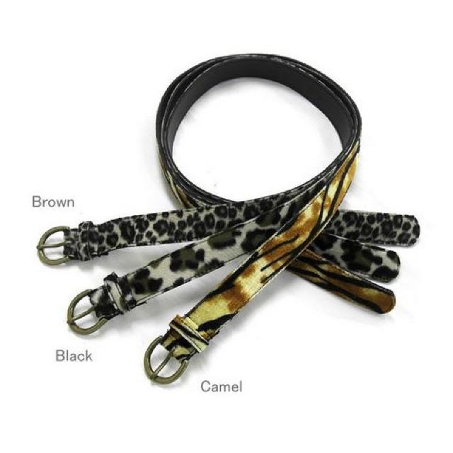 �A�j�}���t�F�C�N�t�@�[�x���g �u���b�N���V�i �� �����t�@�b�V������ 