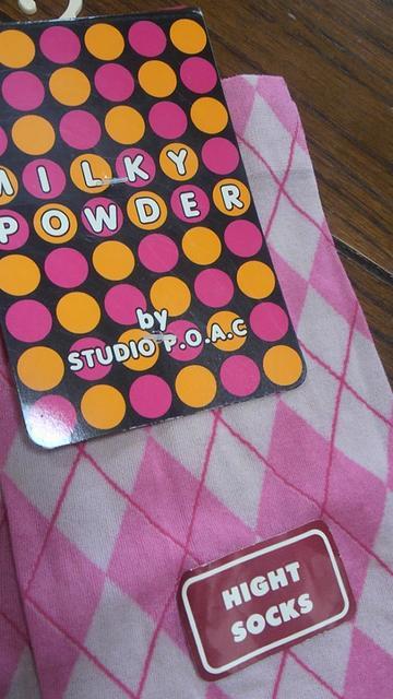 【新品即決】TOKYO SHIBUYA◆薄手ハイソックス◆定価1500円 < 女性ファッション  【新品即決】TOKYO SHIBUYA◆薄手ハイソックス◆定価1500円  < 女性ファッションの