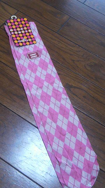 【新品即決】TOKYO SHIBUYA◆薄手ハイソックス◆定価1500円 < 女性ファッション  【新品即決】TOKYO SHIBUYA◆薄手ハイソックス◆定価1500円 < 女性ファッションの