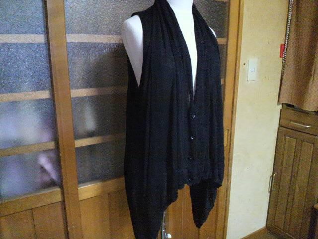 MAYSON GREY/C\OCm[X gbvX  uh 