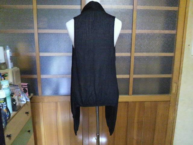 MAYSON GREY/C\OCm[X gbvX  uh 