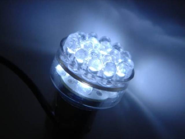 ƁIS25^VO24ALEDou zCg  /oCN