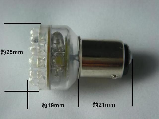 ƁIS25^VO24ALEDou zCg  /oCN