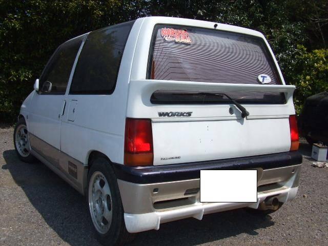 󏭎ԏۖړ`[NX4WD5MTC^[N[^[{  /oCN