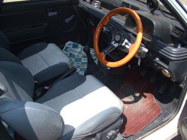 󏭎ԏۖړ`[NX4WD5MTC^[N[^[{  /oCN