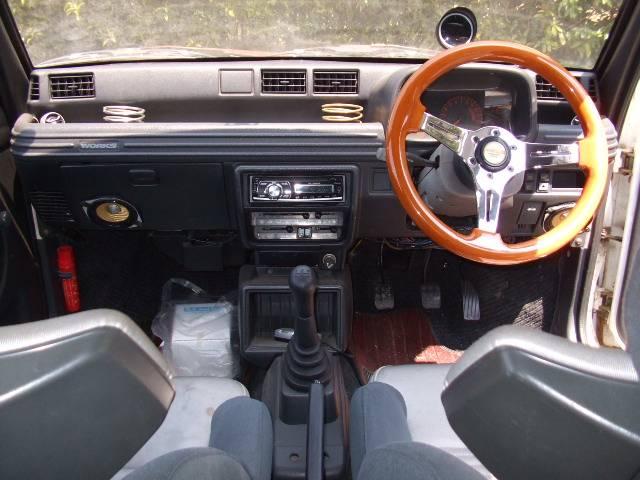 󏭎ԏۖړ`[NX4WD5MTC^[N[^[{  /oCN