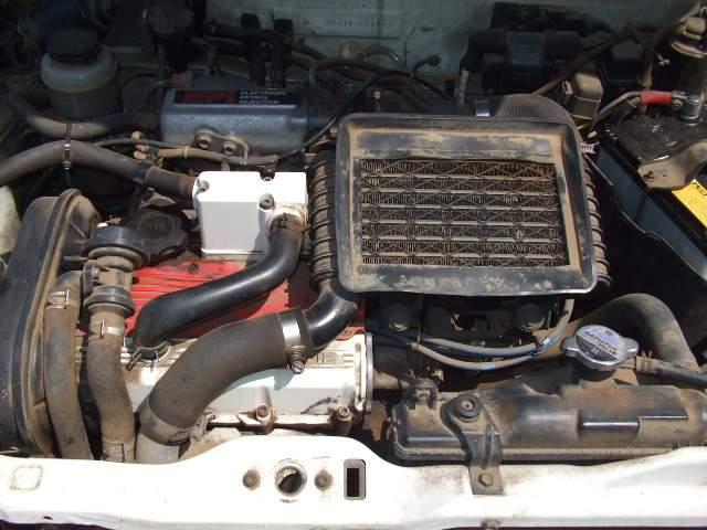 󏭎ԏۖړ`[NX4WD5MTC^[N[^[{  /oCN