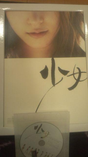 !A!/1stʐ^WBOXDVDt!i!  ^gObY 