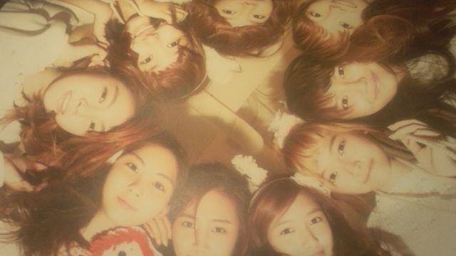 !A!/1stʐ^WBOXDVDt!i!  ^gObY 