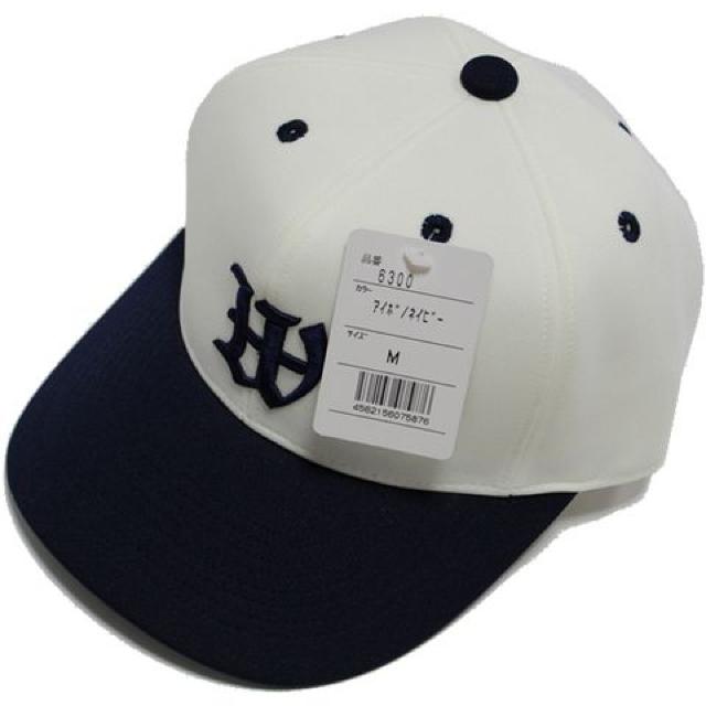 !Vv 싅 Lbv AC{[/lCr[ TCYM   W[/X|[c 