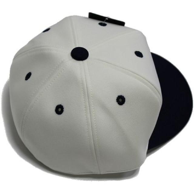 !Vv 싅 Lbv AC{[/lCr[ TCYM  W[/X|[c 