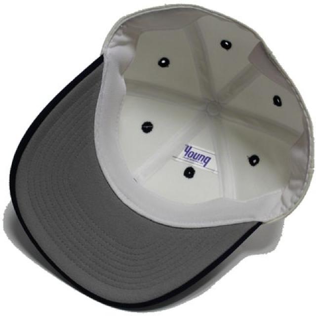 !Vv 싅 Lbv AC{[/lCr[ TCYM  W[/X|[c 