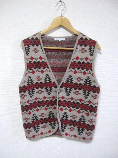 iCebhA[Y fUC jbgxXg/YEMIeK   uh 